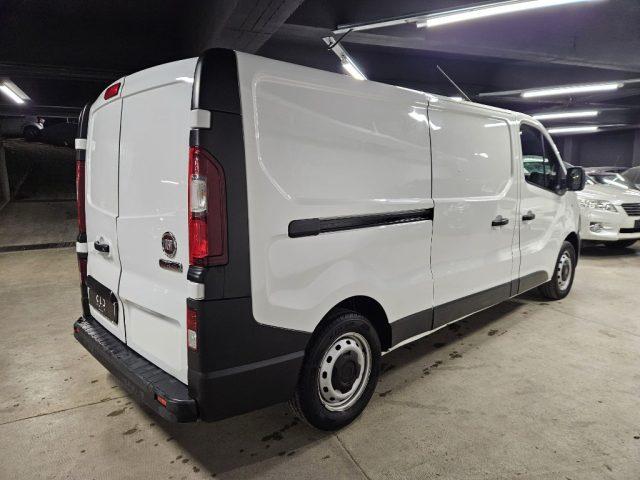 FIAT Talento 1.6 MJT 120CV PC-TN Furgone