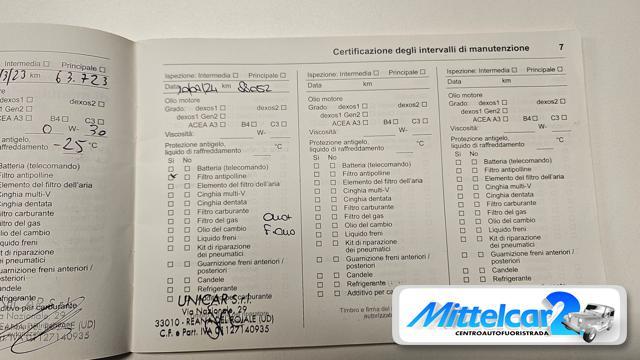 OPEL Grandland X 1.5 diesel Ecotec Start&Stop aut. Innovation