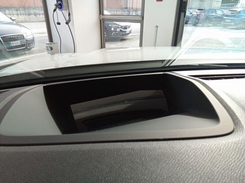 Citroën C5 X C5 X 1.6 hybrid phev Shine Pack 225cv e-eat8