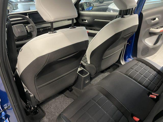 CITROEN C3 1.2 Pure Tech 100 CV MAX KM0 MY26