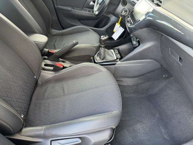 Opel Corsa 1.2 Elegance s&s 100cv