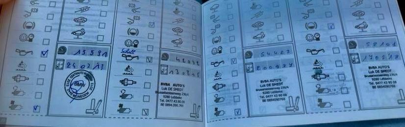 Bmw Z4 STEPTRONIC sDrive20i 185 CV Pelle Cocoa Navi Pro Bi-Xenon