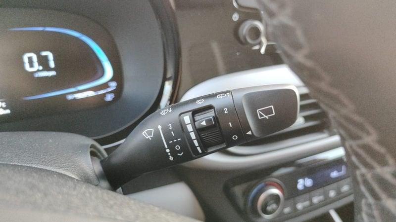 Hyundai i10 i10 1.0 MPI AT Prime