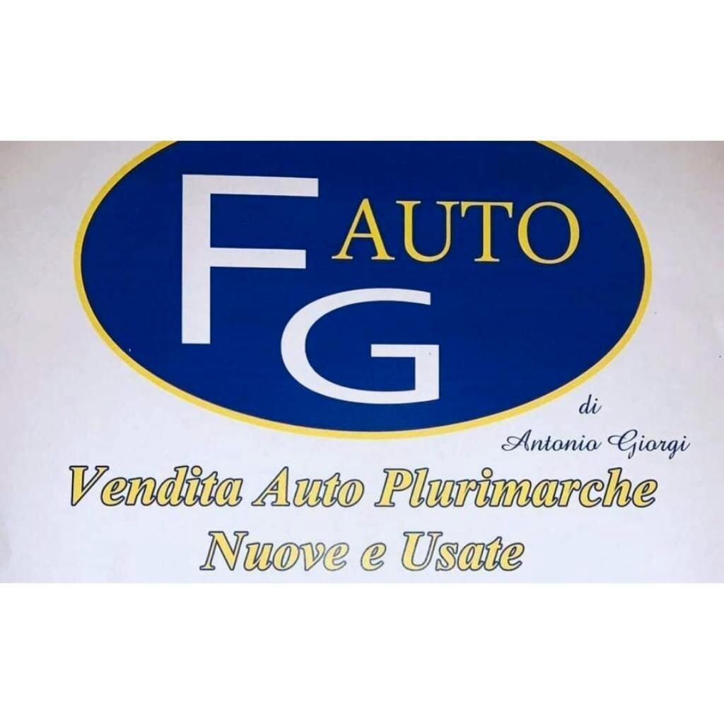 Mercedes-benz A 180 A 180 d Automatic Premium