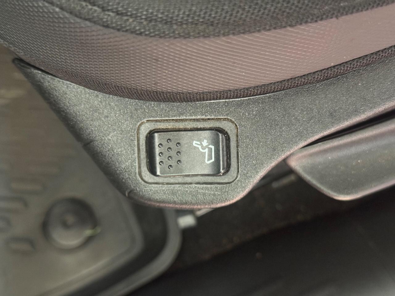 Jeep Renegade 2.0 Mjt 140CV 4WD Active Drive Low 75th Anniversary