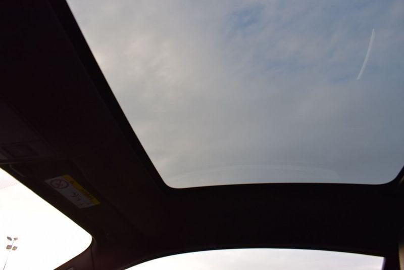 Jaguar F-Type F-Type 2.0 aut. Coupé First Edition