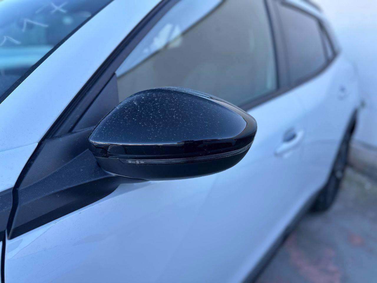 PEUGEOT 2008 II 2023 - 2008 1.2 puretech Allure s&s 100cv