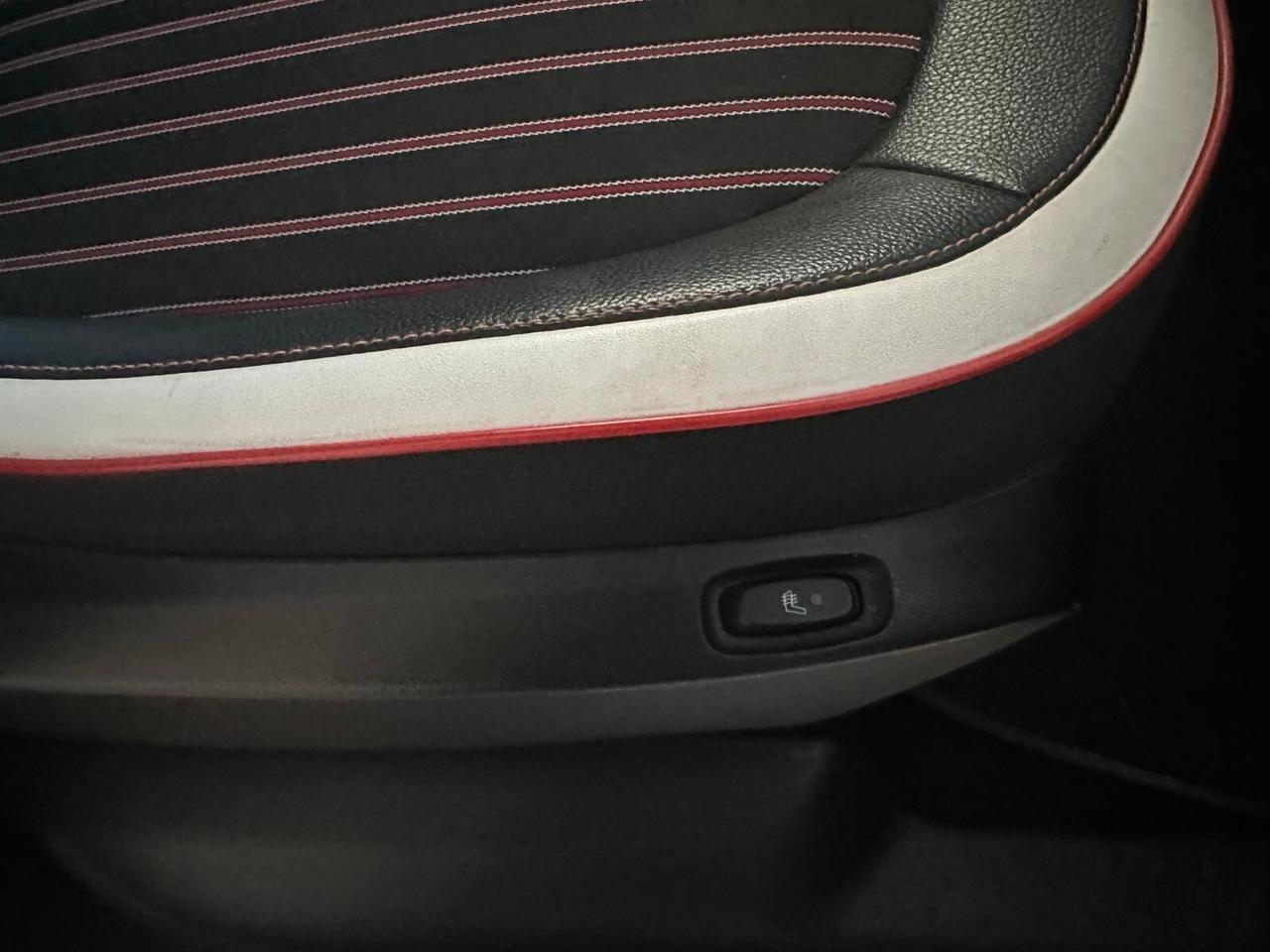 Renault Twingo TCe 95 CV Intens