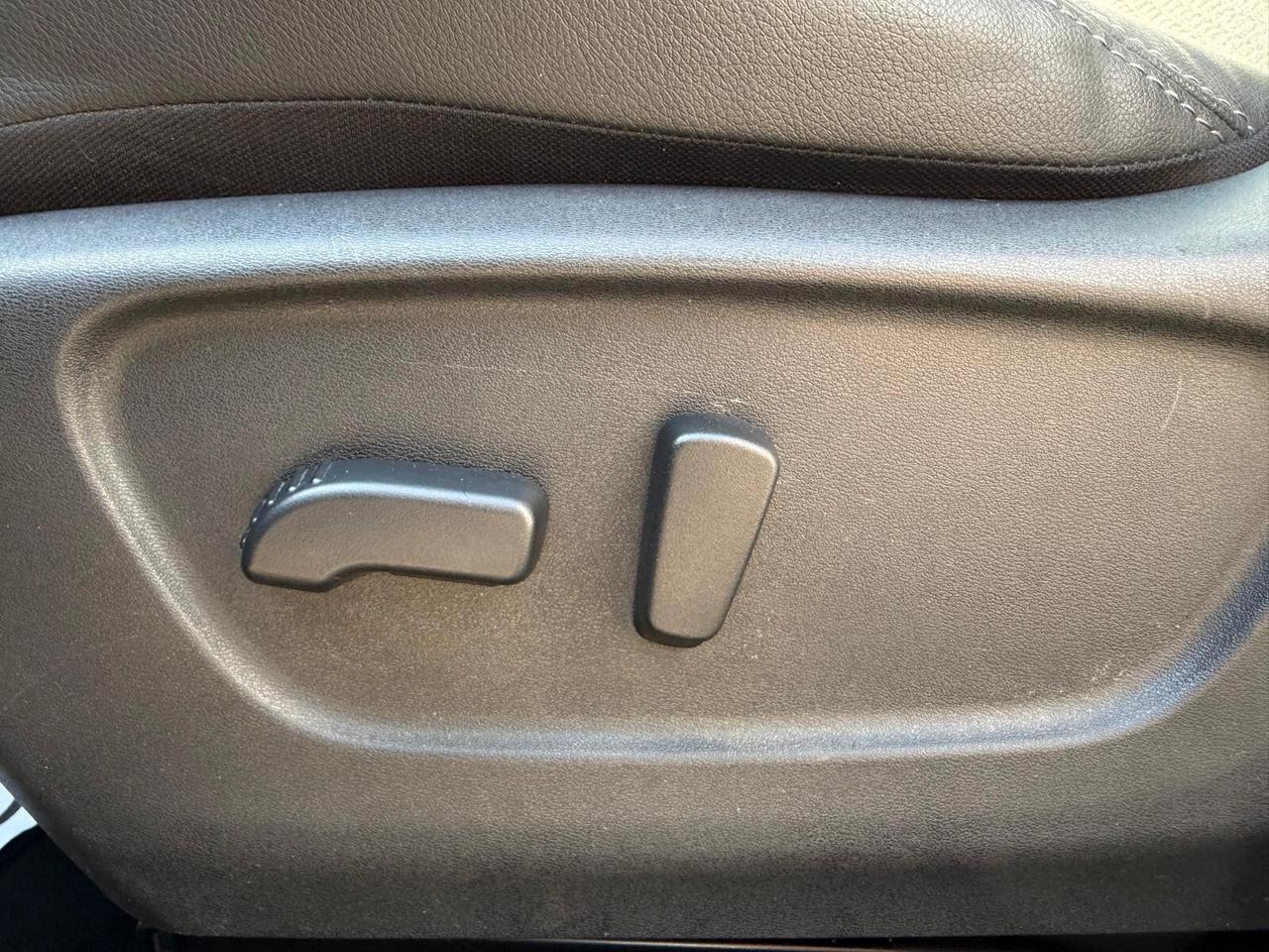 Nissan Qashqai 1.5 dCi Tekna FULL OPTIONAL