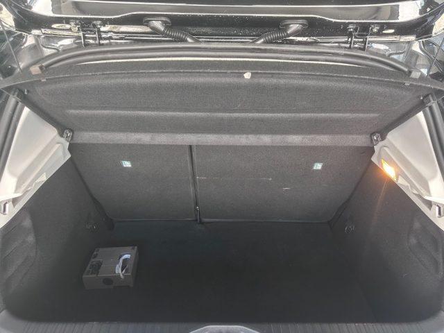 RENAULT Clio TCe 100 CV GPL 5 porte Intens