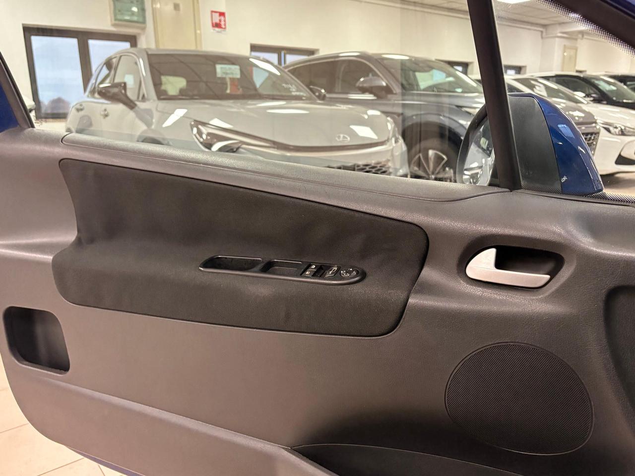 Peugeot 207 3p 1.4 8v X-Line eco-Gpl