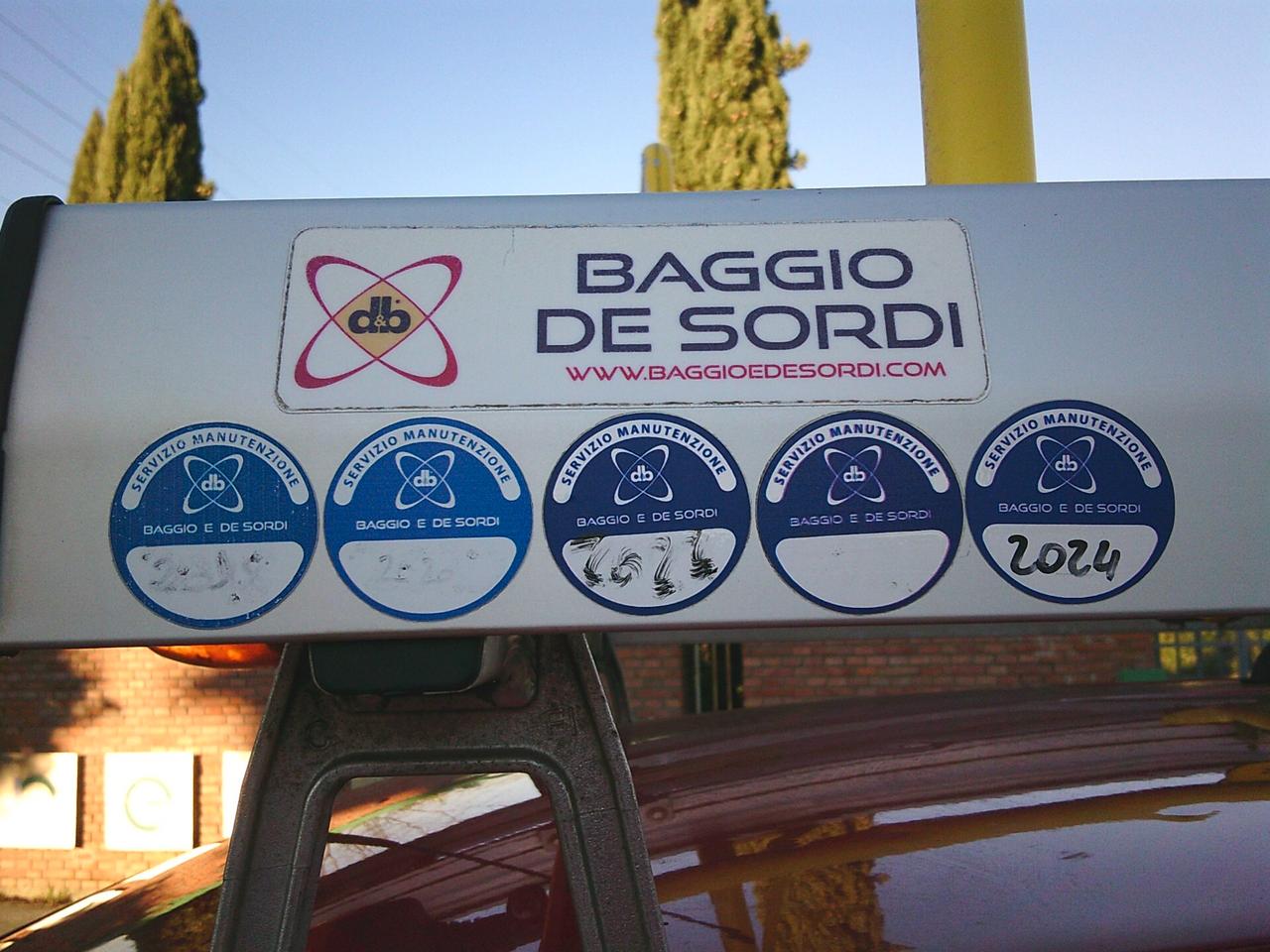 Fiat Fiorino 1.3 MJT IVA COMPRESA Adventure