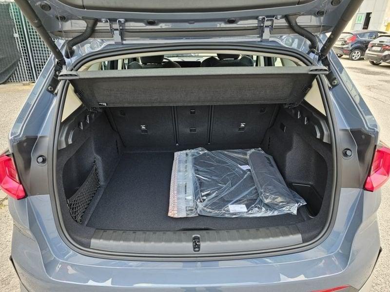 BMW X1 i xDrive30