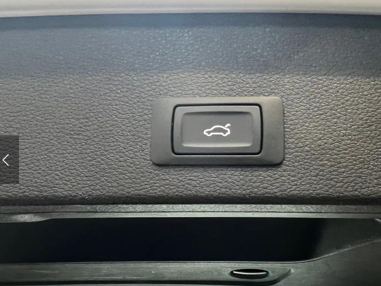 Audi Q2 35 TFSI Business Advanced Perfetta