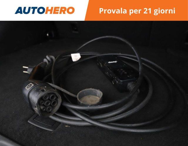 JEEP Compass 1.3 Turbo T4 190 CV PHEV AT6 4xe Longitude