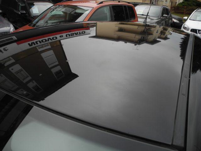 OPEL Corsa 1.2 5p. Enjoy -OK NEOPATENTATI- UNICA PROPRIETARIA