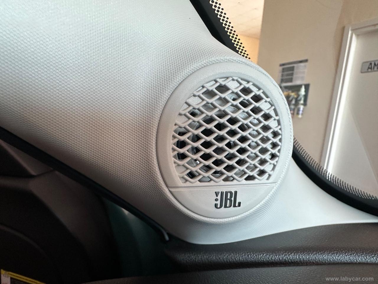 JEEP Avenger 1.2 Turbo Altitude