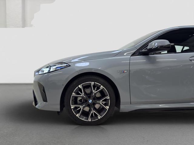 BMW 120 48V MSport*FORMULA S*