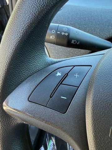 Lancia Ypsilon Ypsilon 1.0 firefly hybrid Silver Plus PRONTA CONSEGNA