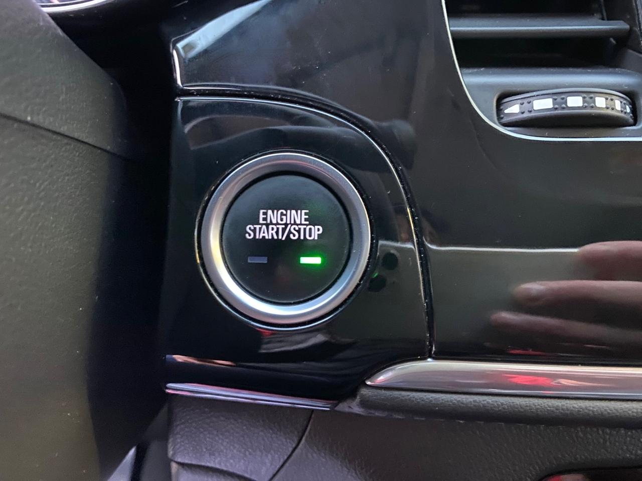 OPEL MOKKA X 1.6 CDTI Ecotec 136CV 4x2 Start&Stop Advance 2018