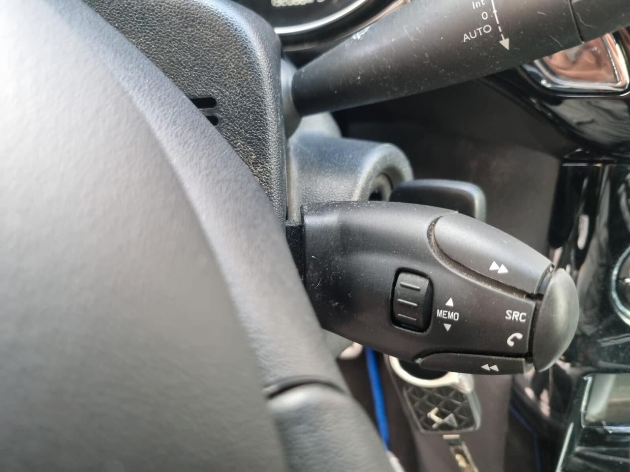 Ds3 2017 1,6 Diesel 75Cv. 12 Mesi di Garanzia