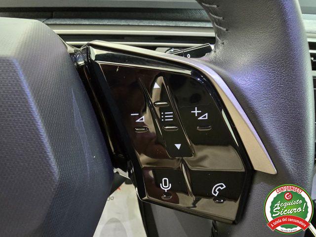 PEUGEOT 5008 Hybrid 145 e-DCS6 Allure