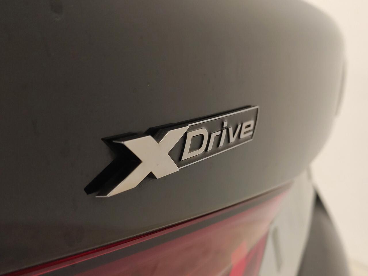 Bmw 135 M 135i xDrive