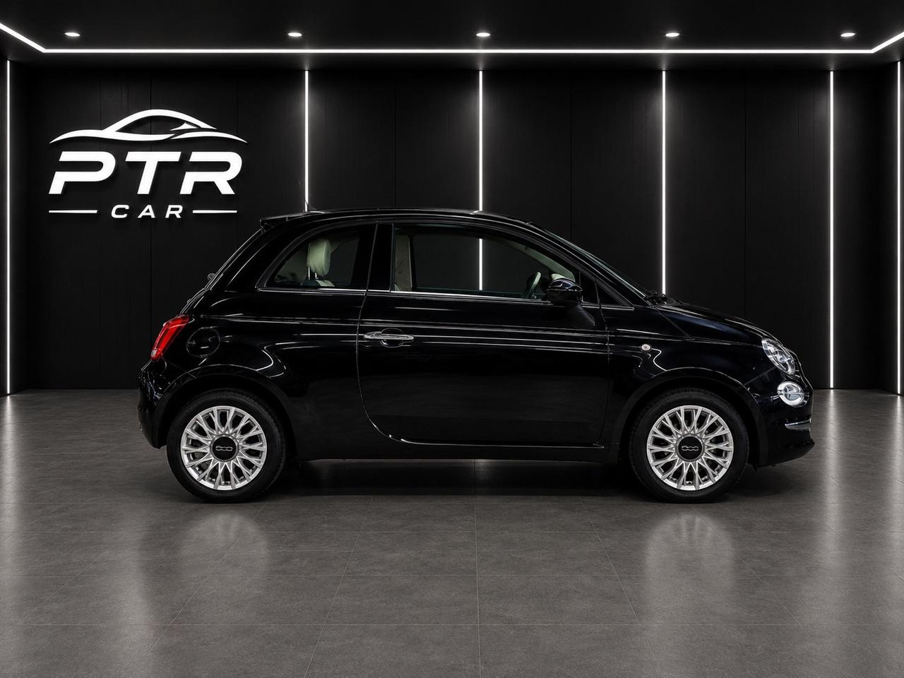 Fiat 500 1.0 Hybrid Dolcevita PREZZO REALE