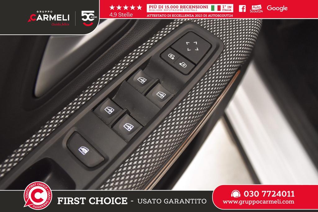 Dacia Sandero Stepway 1.0 tce ECO-G Comfort SL DaciaPlus