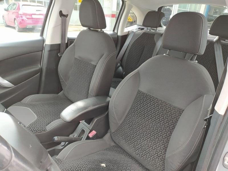 Citroën C3 C3 1.4 vti Style