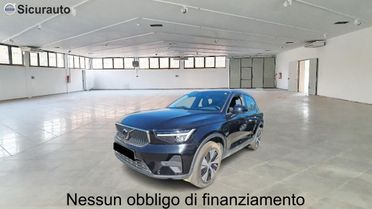 VOLVO Xc40 B3 Mild Hybrid Automatico Core