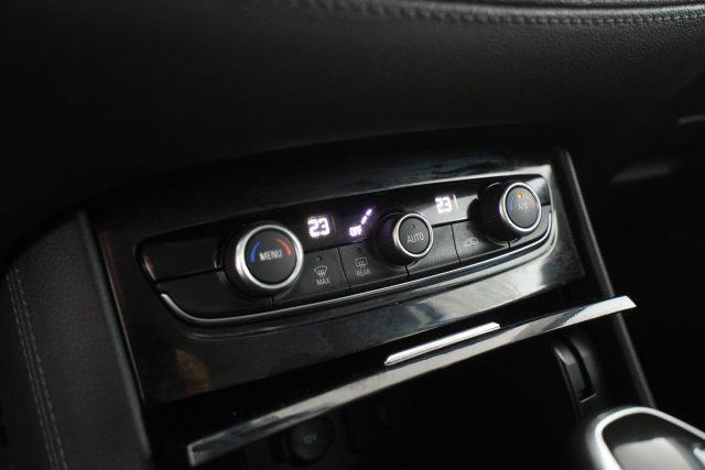 OPEL Grandland Grandland X Innovation 1.5 ECOTEC® Diesel 130cv S&