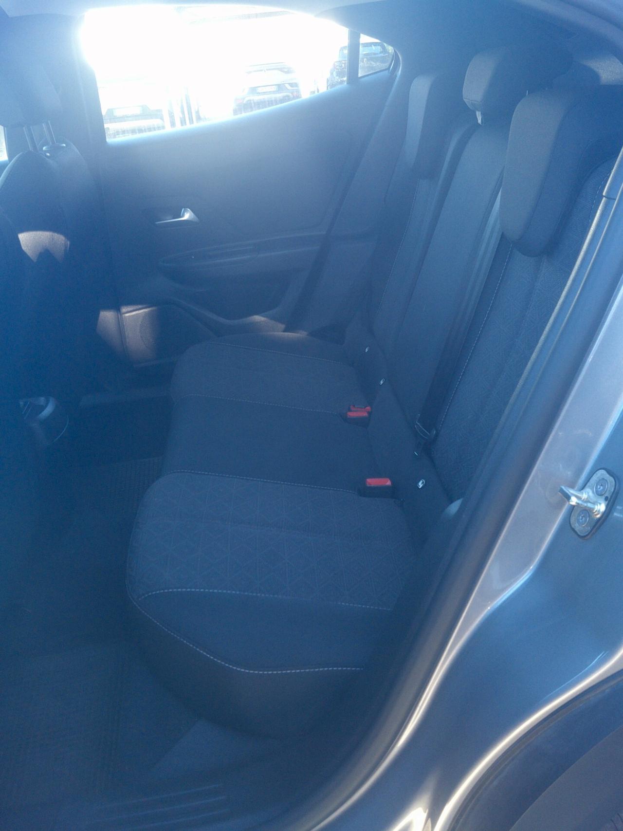 OPEL MOKKA 1.2 100cv Edition