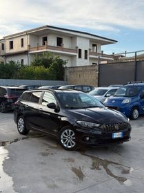 Fiat Tipo 1.3 Mjt S&S 95cv SW Lounge