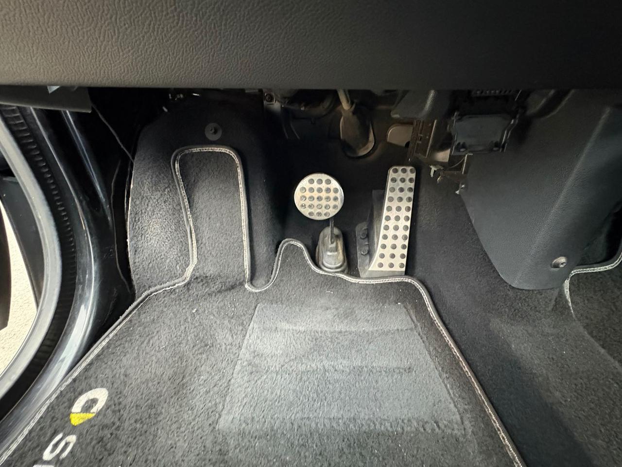 Smart ForTwo Brabus 1.0 Turbo Xclusive #7532