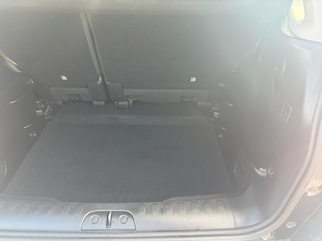 Fiat 500L Pro 1.6 MJT 120CV LONGE