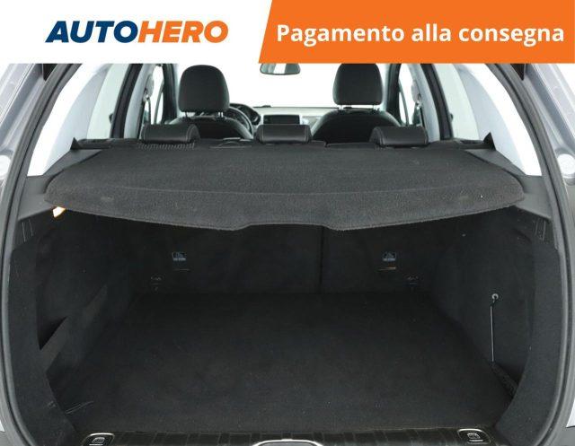 PEUGEOT 2008 1° serie BlueHDi 100 Allure