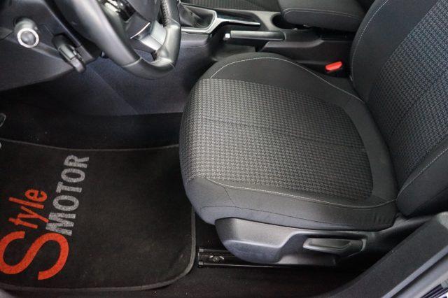 PEUGEOT 308 BlueHDi 130 S&S SW Active Business