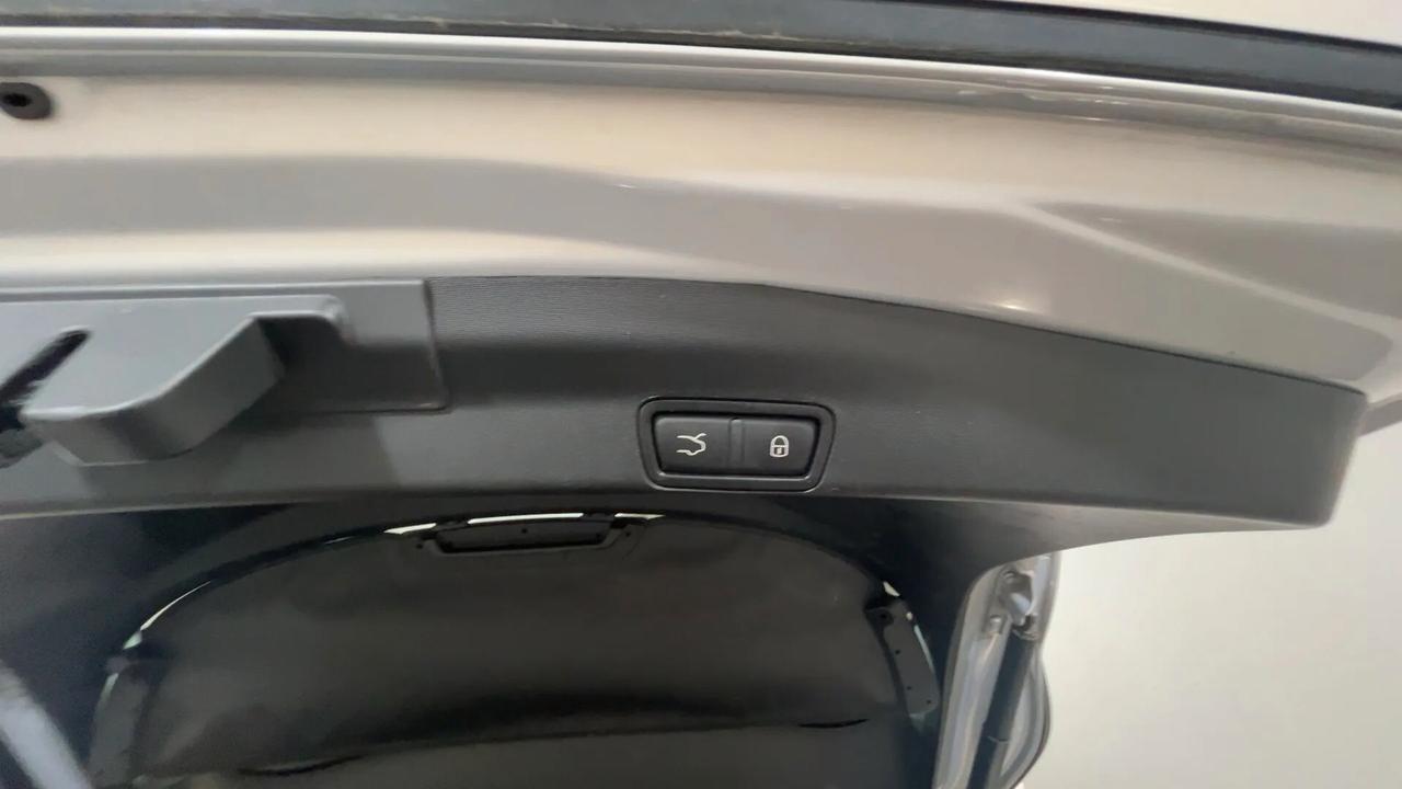Alfa Romeo Stelvio 2.2 Turbodiesel 210 CV AT8 Q4 Super