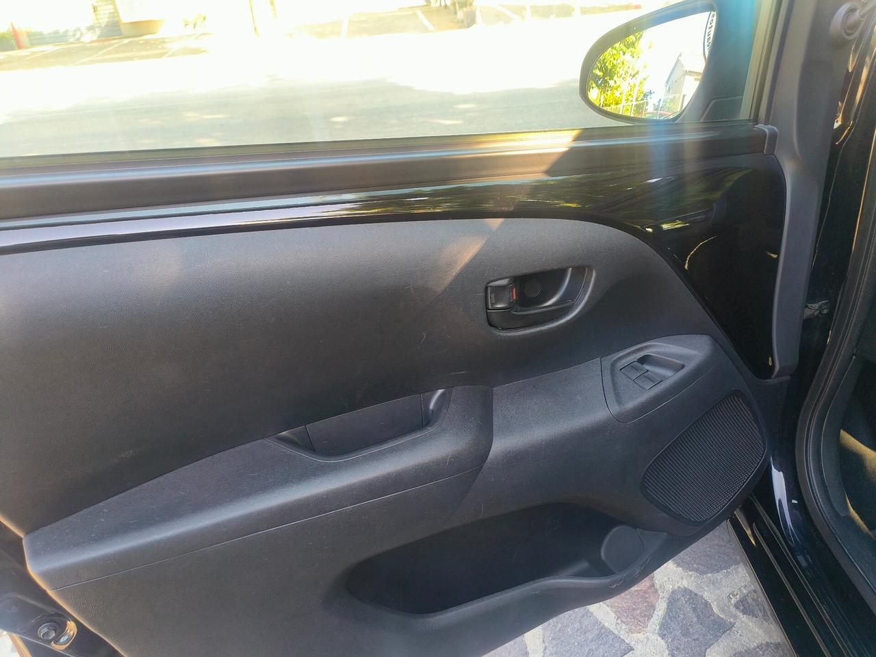 Peugeot 108 VTi 72 S&S 5 porte Active