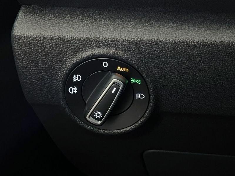 Volkswagen T-Roc 1.6 TDI SCR Business BlueMotion Technology