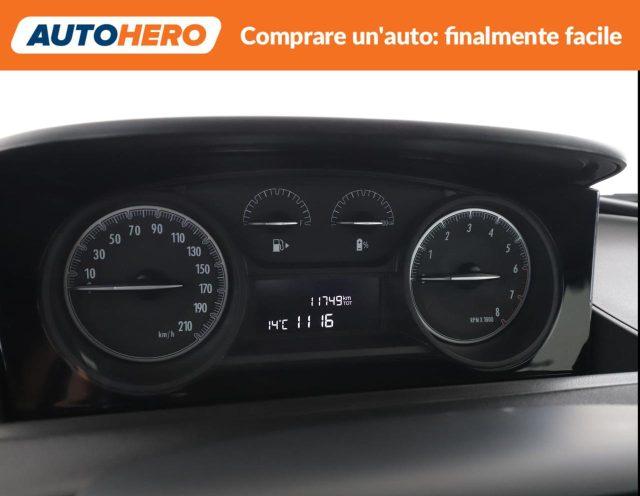 LANCIA Ypsilon 1.0 FireFly 5 porte S&S Hybrid Ecochic Gold