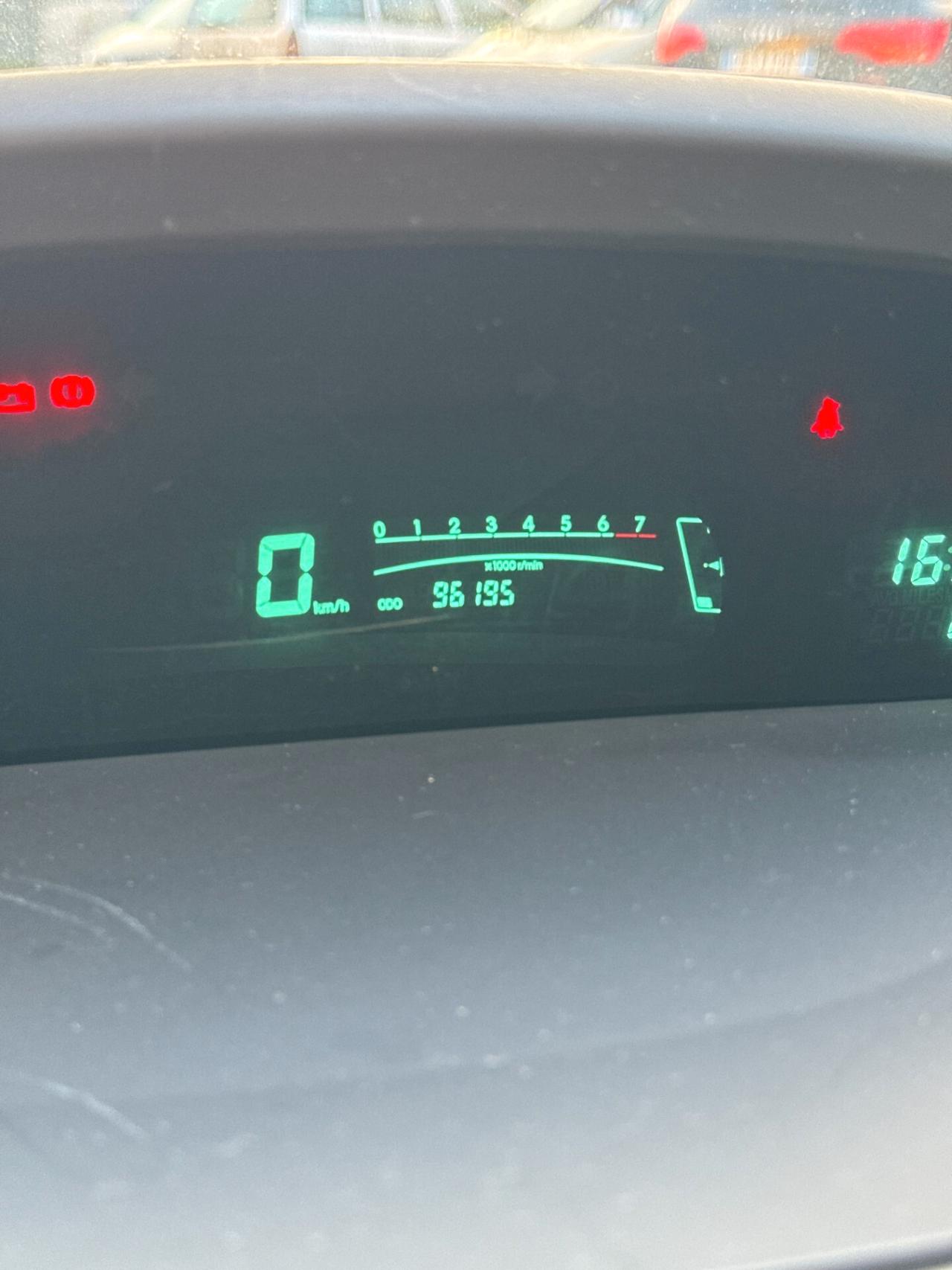 Toyota Yaris 1.0 51kw 5p Benz*UNICO proprietario*