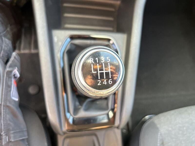 Renault Clio V 2019 1.0 tce Equilibre Gpl 100cv