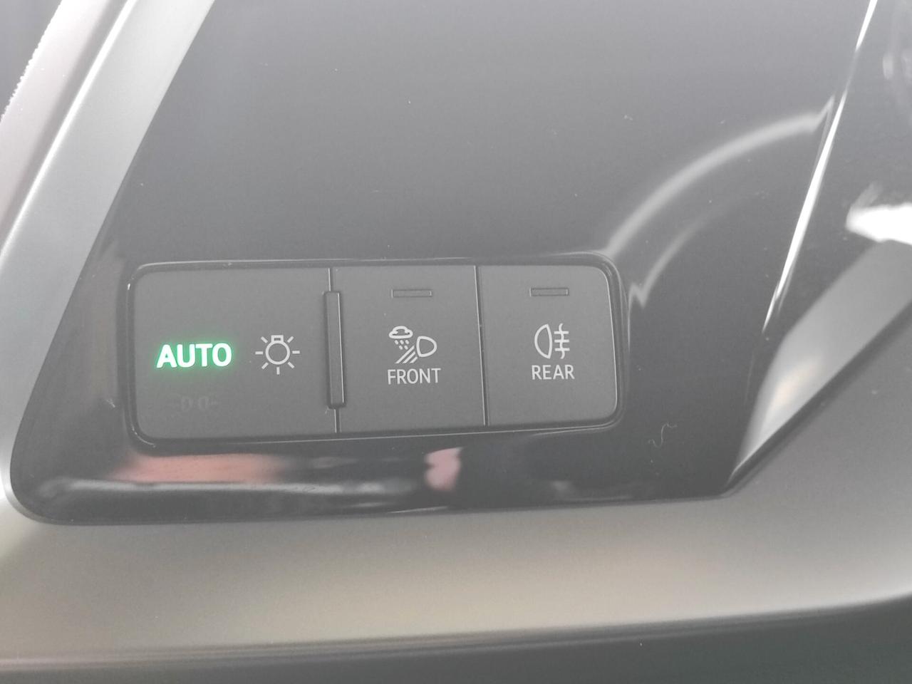 Audi A3 SPB 40 TDI quattro S tronic line edition