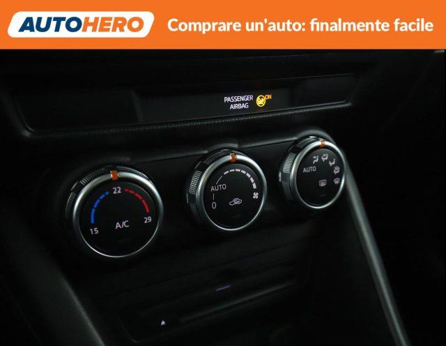 MAZDA CX-3 2.0L Skyactiv-G Exceed