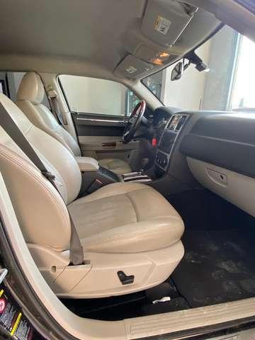 Chrysler 300C 300 C Touring touring 3.0 V6 crd auto