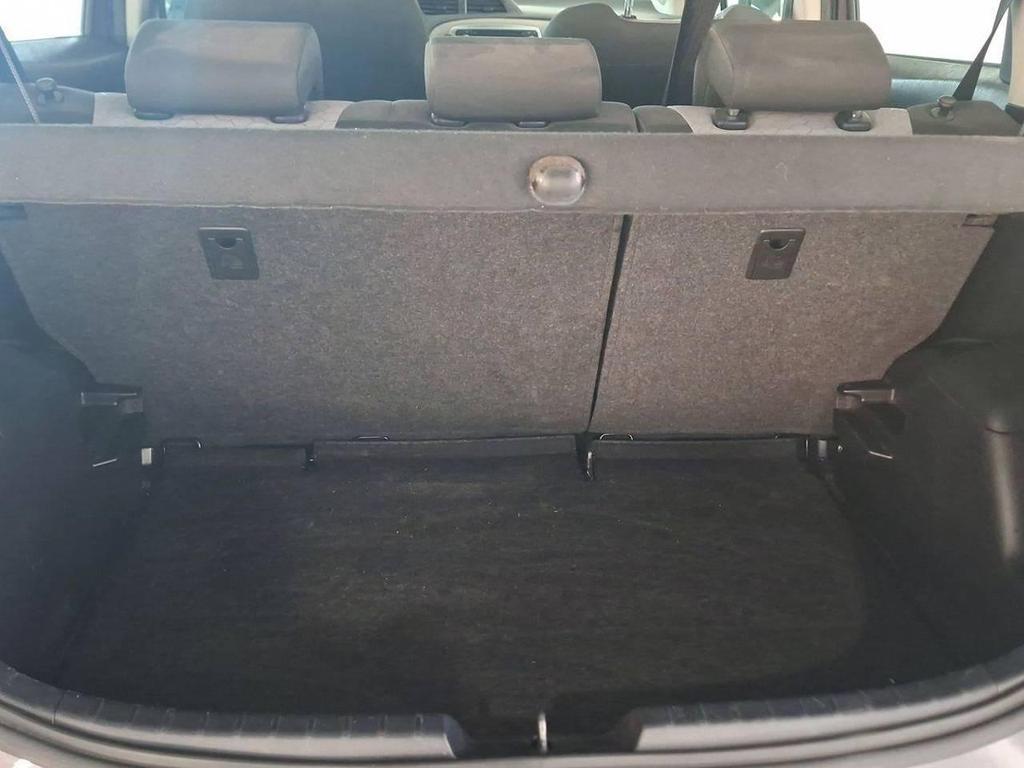 Toyota Yaris 5 Porte 1.3 Active