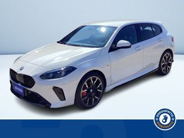 BMW Serie 1 118d