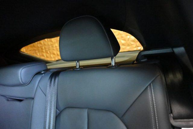 AUDI Q3 SPB 40TDI Q.S-TR.BUSIN.PLUS 2XS-LINE 21"CAM FULL!!